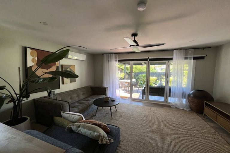 Photo of property in 138 Muritai Street, Tahunanui, Nelson, 7011