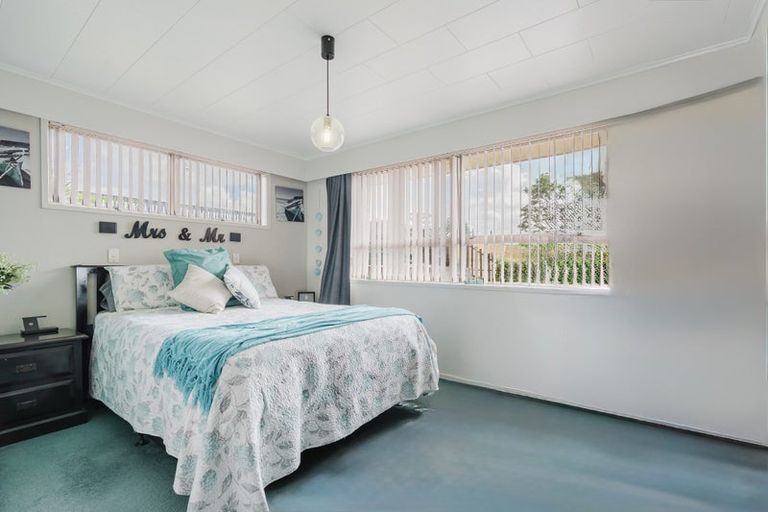Photo of property in 3 Linden Street, Kihikihi, Te Awamutu, 3800
