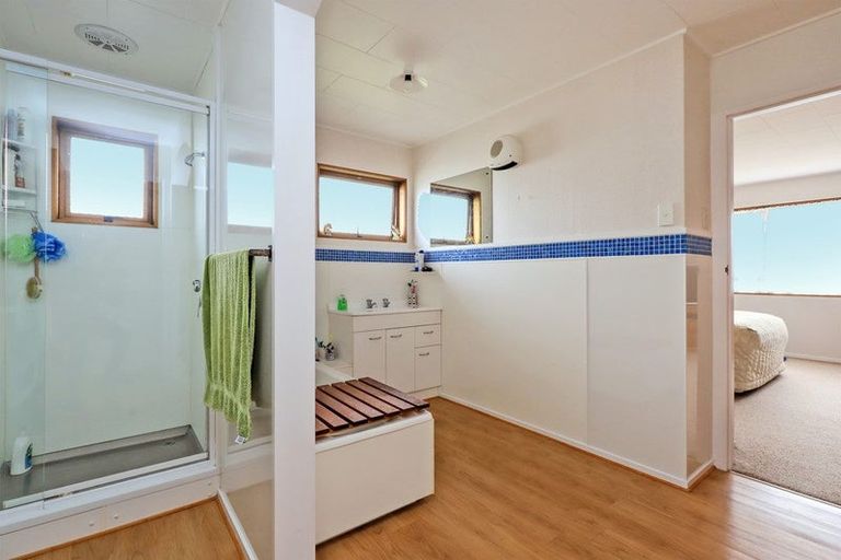 Photo of property in 3 Yarmouth Road, Flaxmere, Hastings, 4120