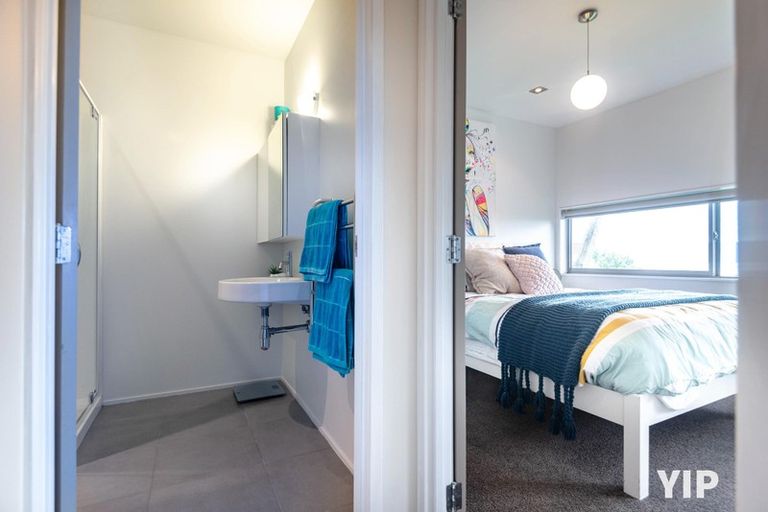 Photo of property in 25/2 Onslow Road, Khandallah, Wellington, 6035