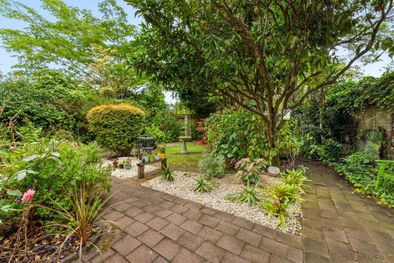 Photo of property in 59 Park Avenue, Waikanae, 5036