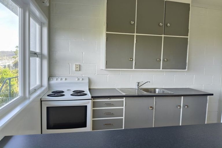 Photo of property in 18 Punga Grove Avenue, Riverside, Whangarei, 0112