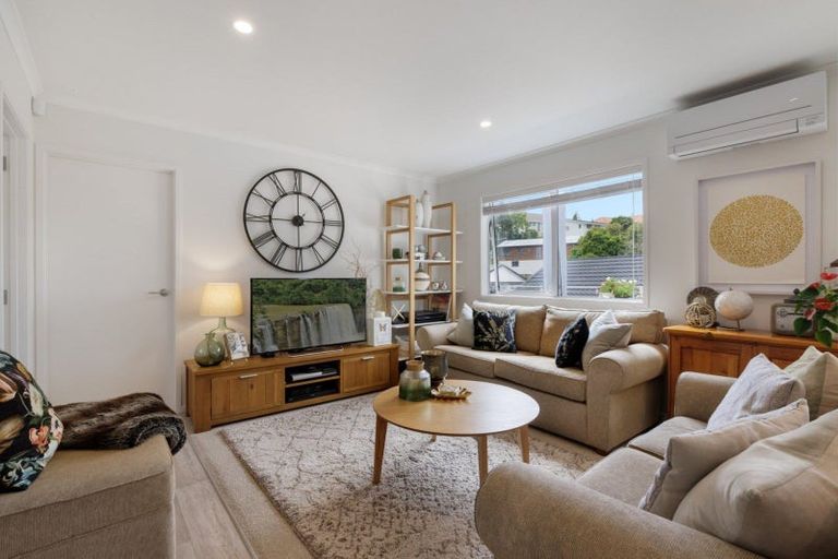 Photo of property in 180a Vale Street, Otumoetai, Tauranga, 3110