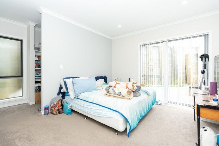 Photo of property in 31 Purser Crescent, Flagstaff, Hamilton, 3210