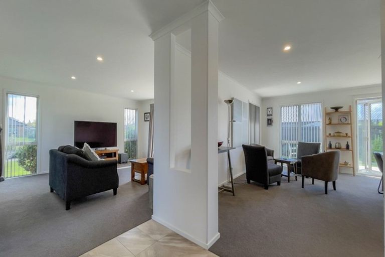 Photo of property in 2 Kelso Place, Matamata, 3400