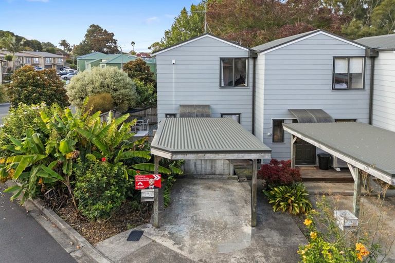 Photo of property in 75 Malaspina Place, Papatoetoe, Auckland, 2025