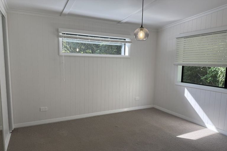 Photo of property in 2/180 Te Miro Road, Te Miro, Cambridge, 3496