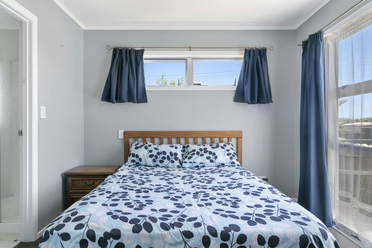 Photo of property in 1/35 Rotokawa Street, Taupo, 3330