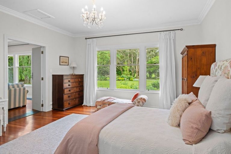 Photo of property in 119 Te Whiti Sett Road, Te Whiti, Masterton, 5884