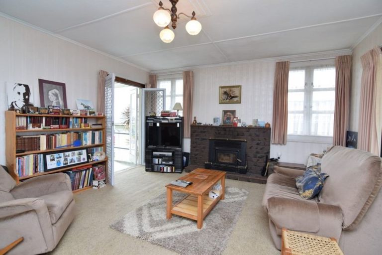 Photo of property in 127a Grafton Road, Thames, 3500