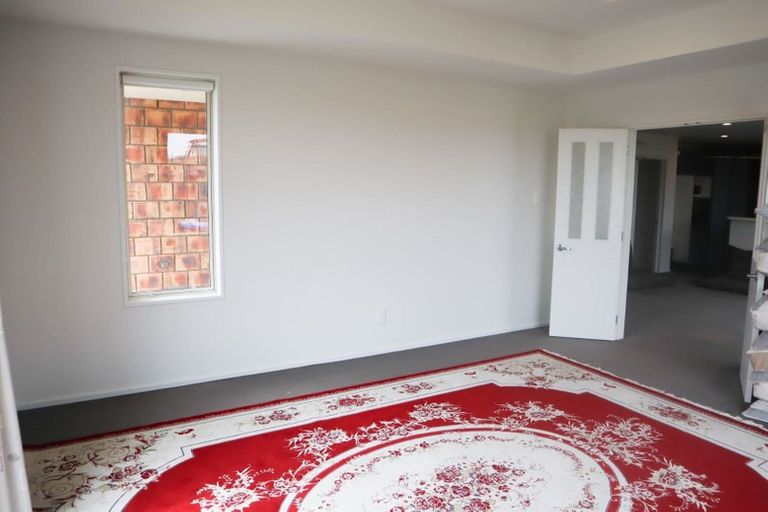 Photo of property in 62 Awatea Gardens, Wigram, Christchurch, 8042