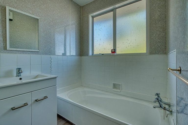 Photo of property in 196a Rolleston Street, Hokitika, 7810