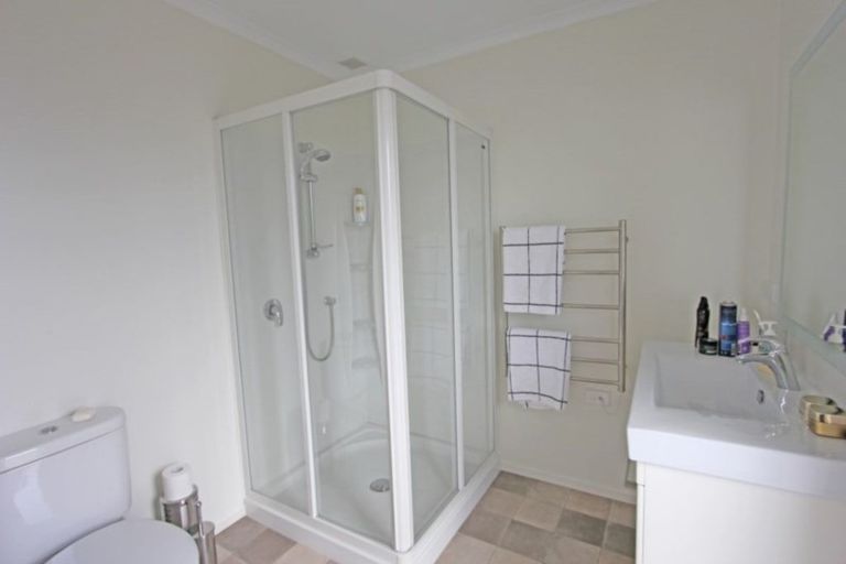 Photo of property in 173 Wingatui Road, Mosgiel, 9024