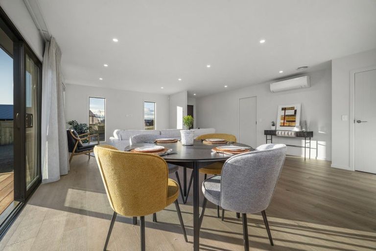 Photo of property in 58 Maru Terrace, Wharewaka, Taupo, 3330