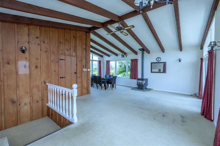 Photo of property in 11 Conway Street, Levin, 5510