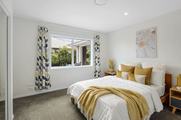 Photo of property in 55 Te Korari Street, Marshland, Christchurch, 8083