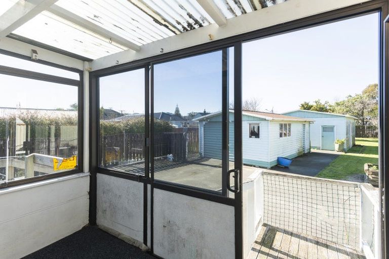 Photo of property in 244 Lytton Road, Elgin, Gisborne, 4010
