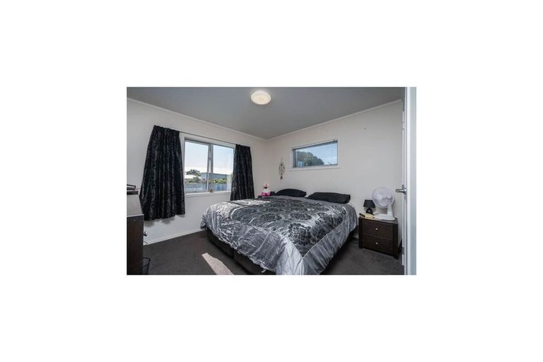 Photo of property in 2 Herons Lane, Mangawhai, 0505