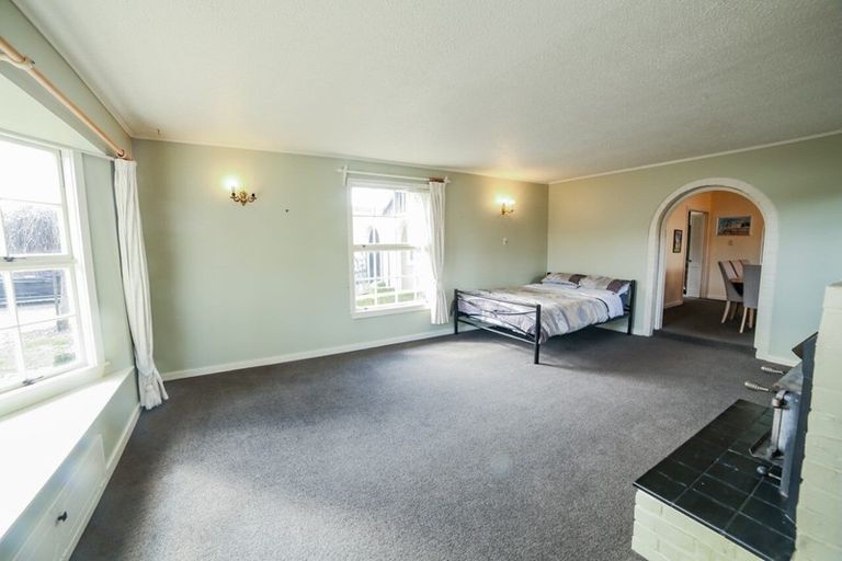 Photo of property in 14 Davidson Street, Allenton, Ashburton, 7700