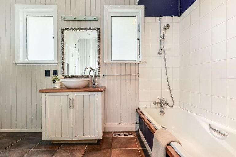 Photo of property in 1 Brookfield Street, Hamilton East, Hamilton, 3216