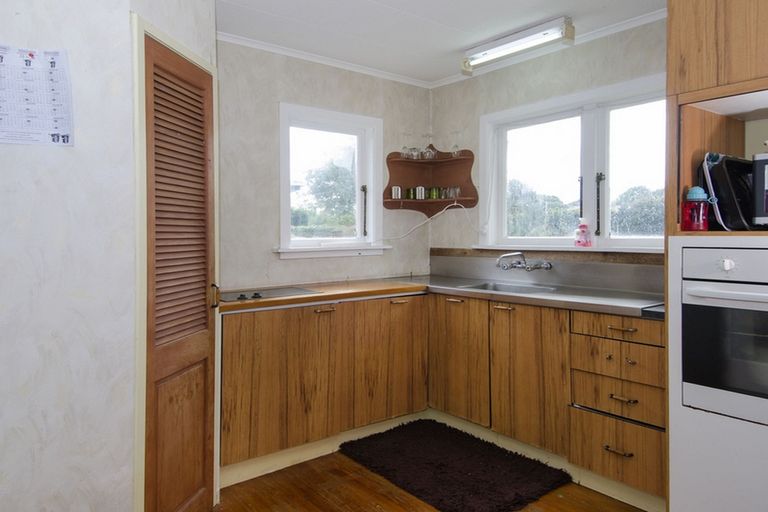 Photo of property in 60 Humber Crescent, Gate Pa, Tauranga, 3112