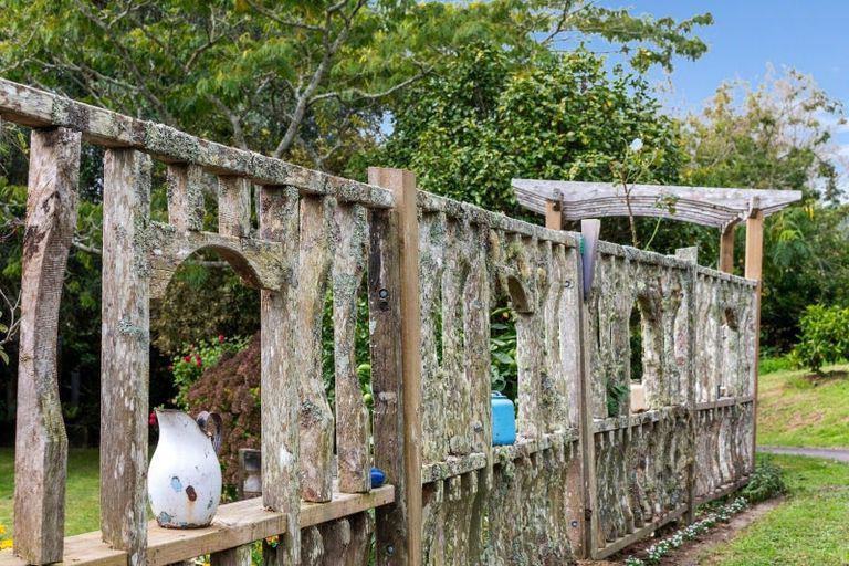 Photo of property in 287 Rowe Road, Ohauiti, Tauranga, 3173