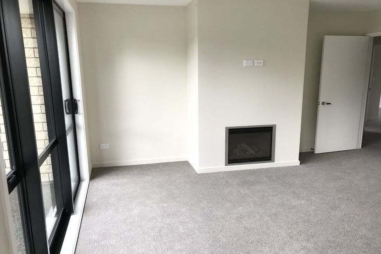 Photo of property in 28 Robert Duncan Road, Belfast, Christchurch, 8051