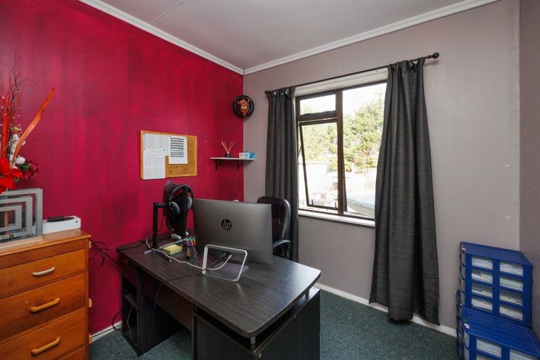 Photo of property in 1867 Makino Road, Halcombe, Feilding, 4779