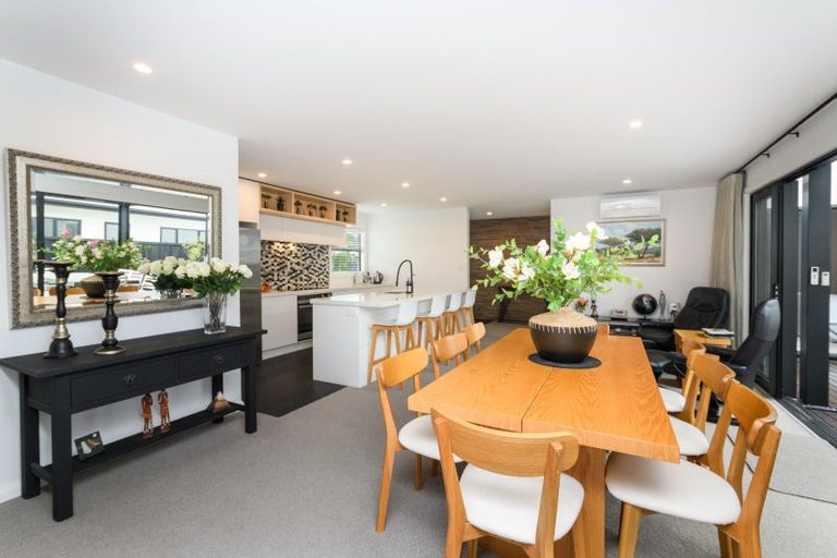 Photo of property in 451 College Street, Hokowhitu, Palmerston North, 4410