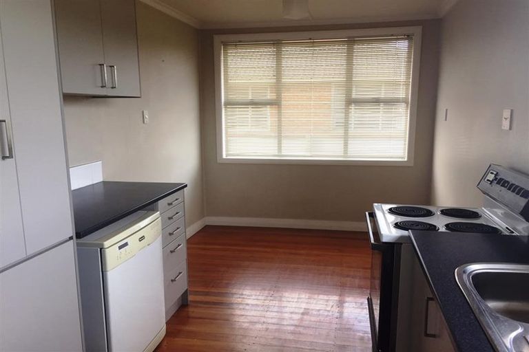 Photo of property in 20 Perth Street, Mosgiel, 9024