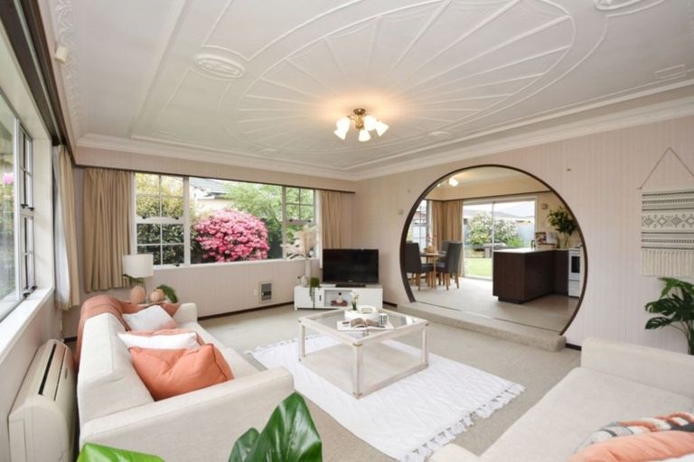 Photo of property in 99 Melbourne Street, Windsor, Invercargill, 9810