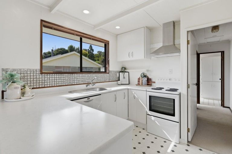 Photo of property in 2a Westwood Street, Bellevue, Tauranga, 3110