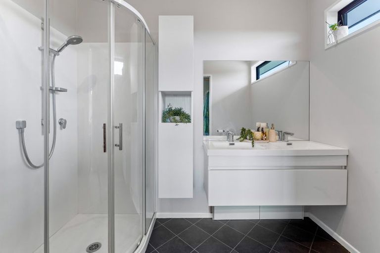 Photo of property in 101 Fitzpatrick Road, Brookby, Auckland, 2576