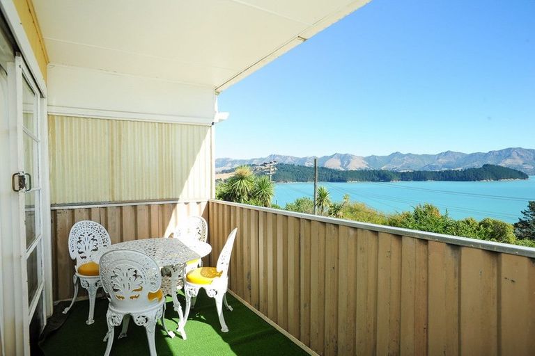 Photo of property in 28 Andersons Road, Charteris Bay, Governors Bay, 8971