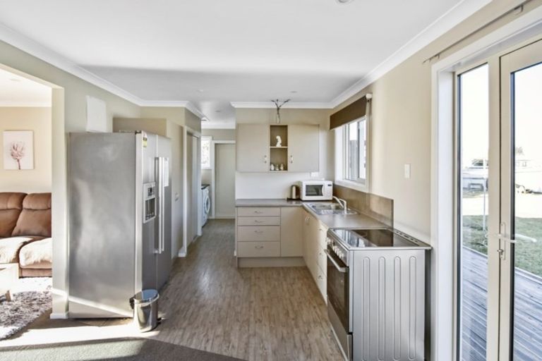 Photo of property in 84 Mackenzie Drive, Twizel, 7901