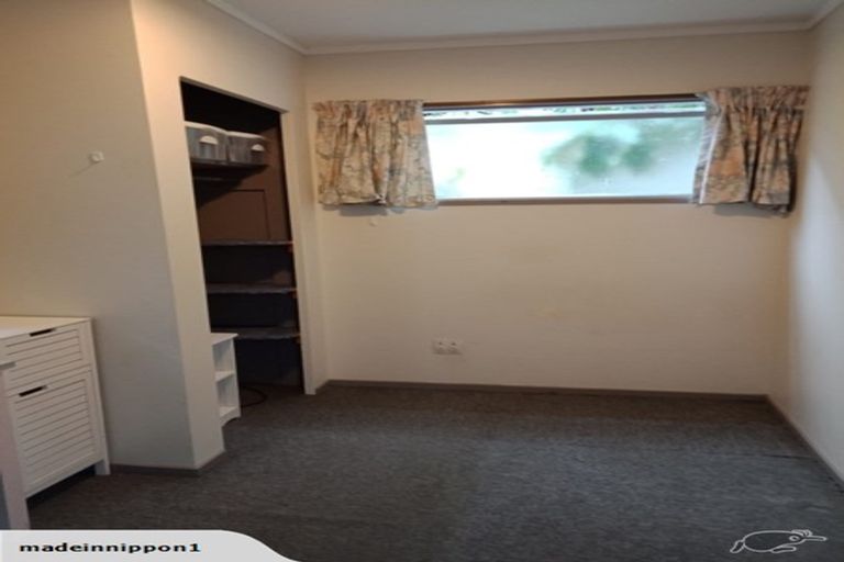 Photo of property in 53 Hawker Street, Mount Victoria, Wellington, 6011