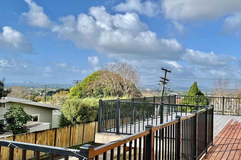 Photo of property in 182 Royal Road, Massey, Auckland, 0614