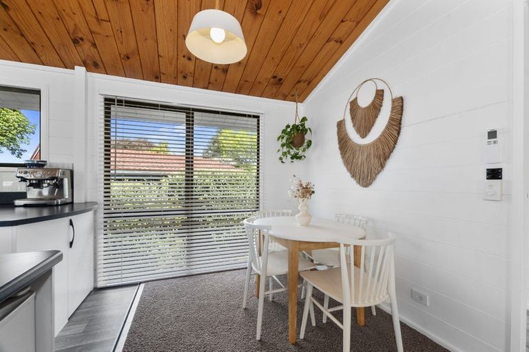 Photo of property in 81 Fisher Terrace, Te Kamo, Whangarei, 0112