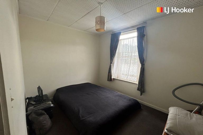 Photo of property in 175 North Road, North East Valley, Dunedin, 9010