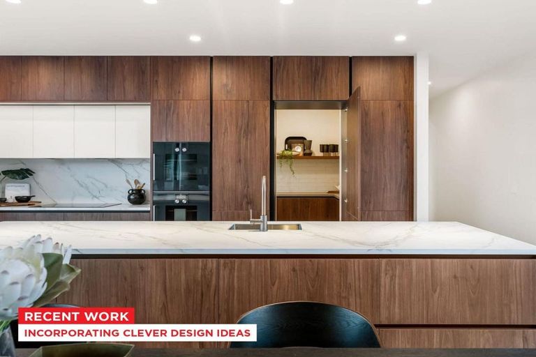 Photo of property in 50 Fernando Drive, Tamahere, 3283