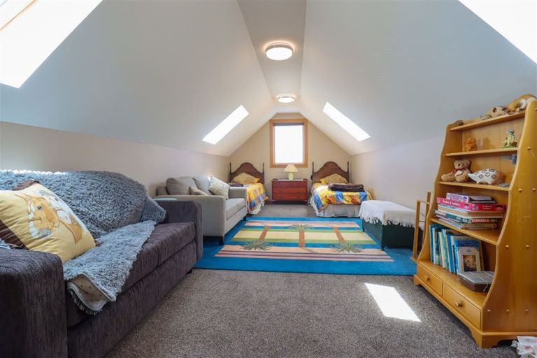 Photo of property in 278 Pages Road, Gleniti, Timaru, 7910