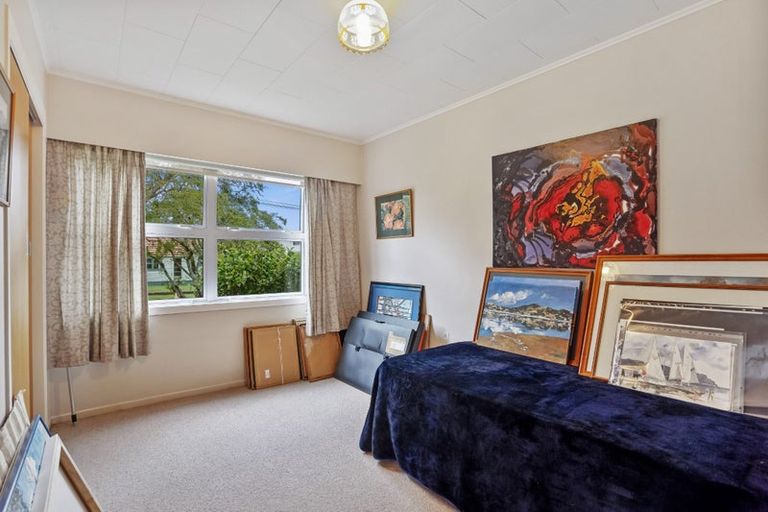 Photo of property in 1/25 Churchill Street, Kensington, Whangarei, 0112