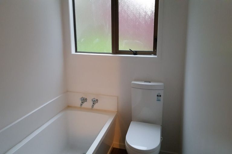 Photo of property in 22b Yarrow Place, Papakowhai, Porirua, 5024