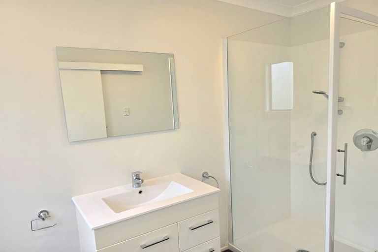 Photo of property in 16b Maclean Street, Wallaceville, Upper Hutt, 5018