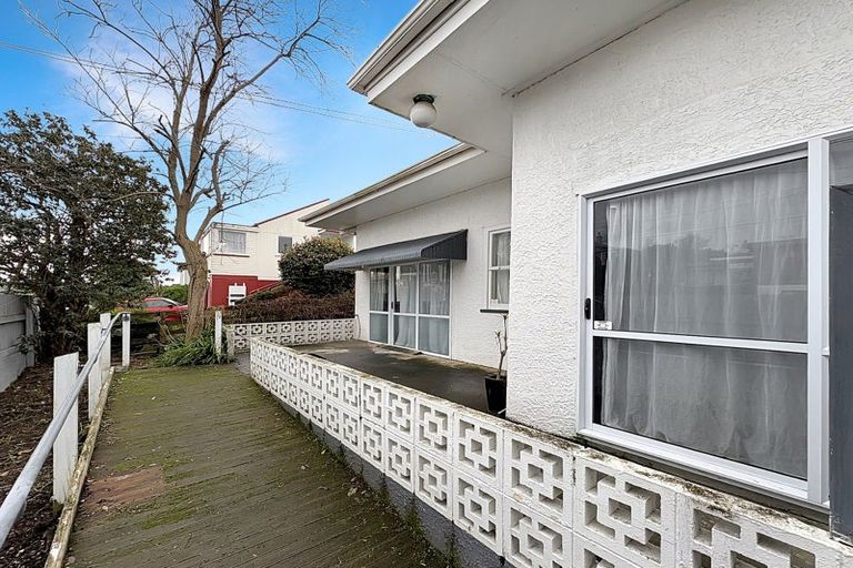 Photo of property in 1/18 Campbell Street, Whanganui, 4500