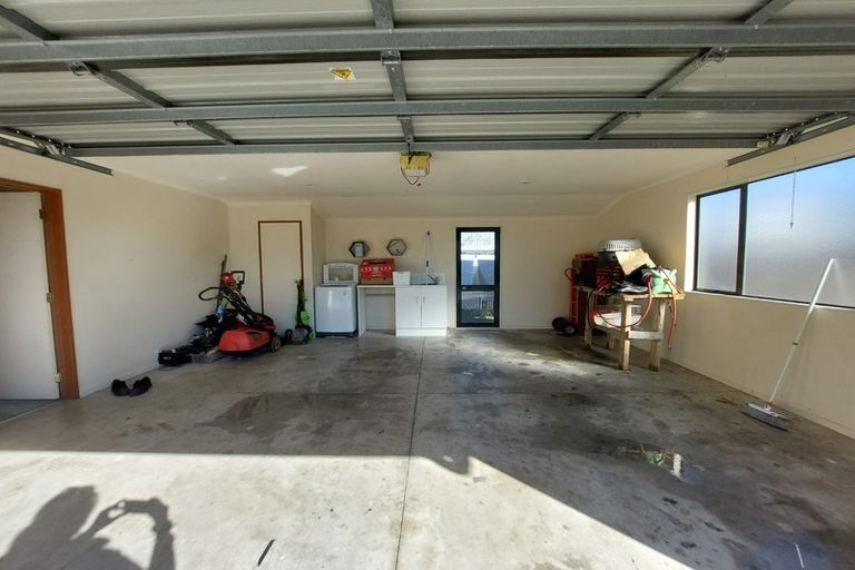 Photo of property in 51d Irvine Street, Frankton, Hamilton, 3204