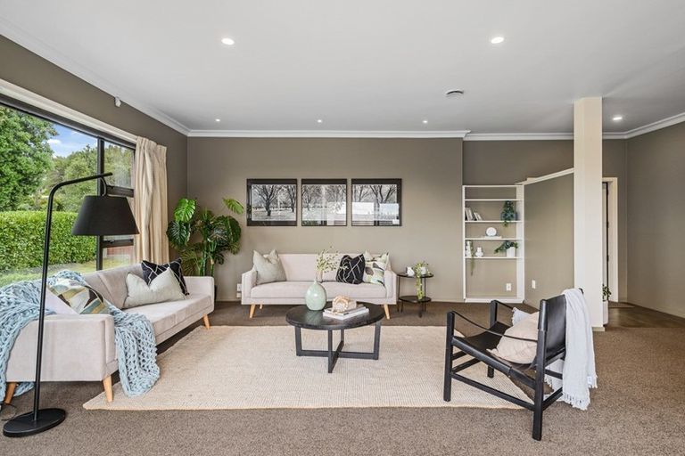 Photo of property in 36 Dyers Pass Road, Cashmere, Christchurch, 8022