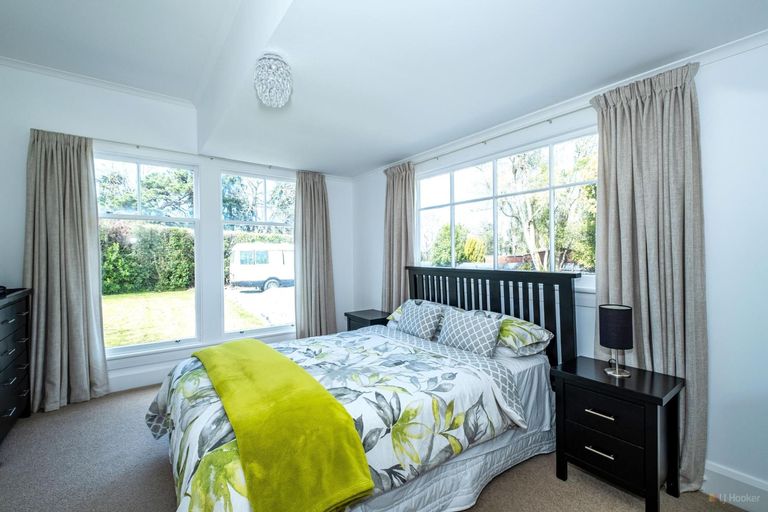 Photo of property in 183 Downs Road, Geraldine Downs, Geraldine, 7991