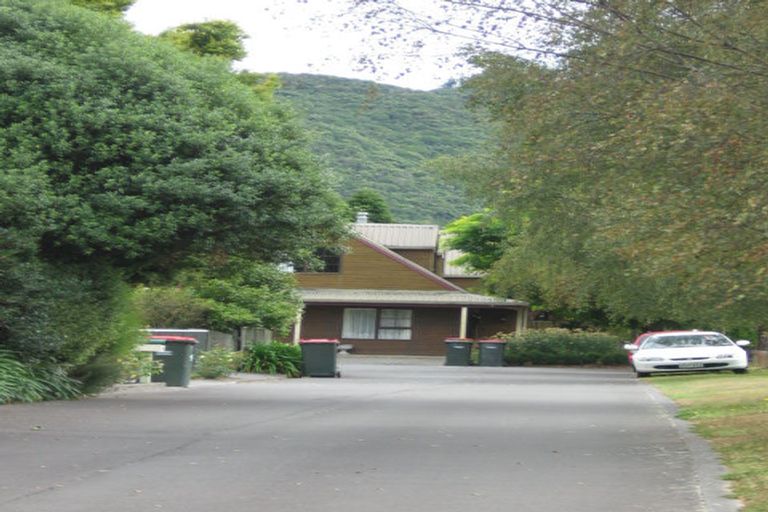 Photo of property in 17 Baltimore Crescent, Totara Park, Upper Hutt, 5018