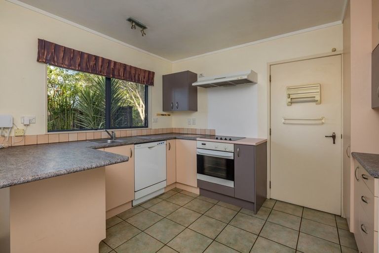 Photo of property in 4b Lanark Road, Kerikeri, 0230